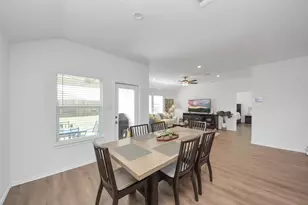 14228 Dream Rd, New Caney, TX 77357 - Photo 20