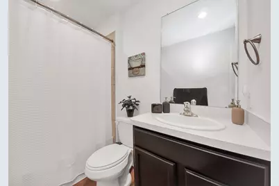 14228 Dream Road, New Caney, TX 77357 - Photo 8