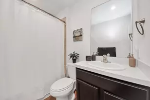 14228 Dream Rd, New Caney, TX 77357 - Photo 8