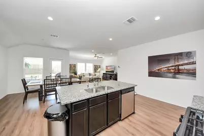 14228 Dream Road, New Caney, TX 77357 - Photo 18