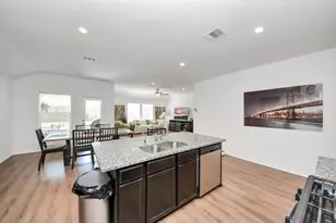 14228 Dream Rd, New Caney, TX 77357 - Photo 18