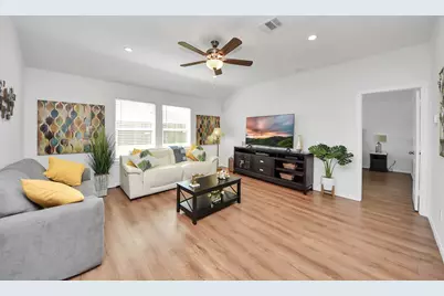 14228 Dream Road, New Caney, TX 77357 - Photo 24