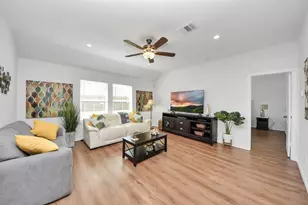 14228 Dream Rd, New Caney, TX 77357 - Photo 24