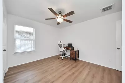 14228 Dream Road, New Caney, TX 77357 - Photo 12