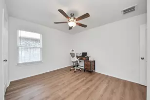 14228 Dream Rd, New Caney, TX 77357 - Photo 12