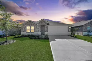 14228 Dream Rd, New Caney, TX 77357 - Photo 2