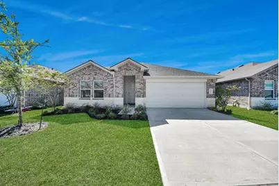 14228 Dream Road, New Caney, TX 77357 - Photo 2