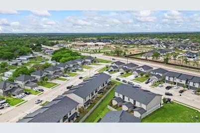 562 Momma Bear Drive, College Station, TX 77845 - Photo 34