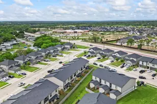 562 Momma Bear Dr, College Station, TX 77845 - Photo 34