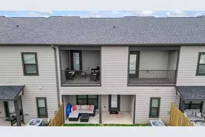 562 Momma Bear Drive, College Station, TX 77845 - Photo 36