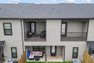 562 Momma Bear Dr, College Station, TX 77845 - Photo 36