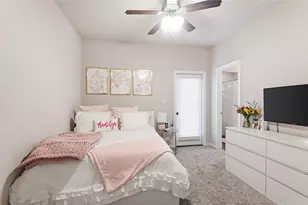 562 Momma Bear Dr, College Station, TX 77845 - Photo 18