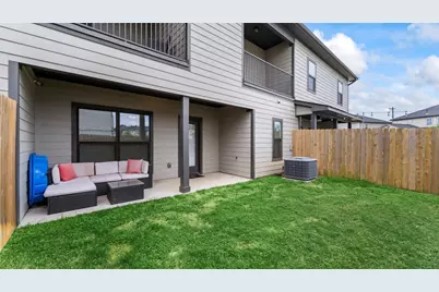 562 Momma Bear Drive, College Station, TX 77845 - Photo 28