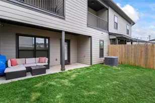 562 Momma Bear Dr, College Station, TX 77845 - Photo 28