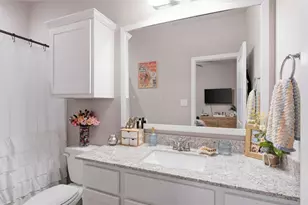 562 Momma Bear Dr, College Station, TX 77845 - Photo 22