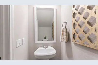 562 Momma Bear Drive, College Station, TX 77845 - Photo 14