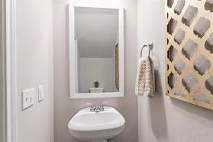 562 Momma Bear Dr, College Station, TX 77845 - Photo 14