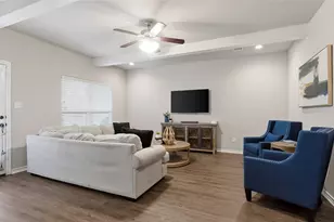 562 Momma Bear Dr, College Station, TX 77845 - Photo 8