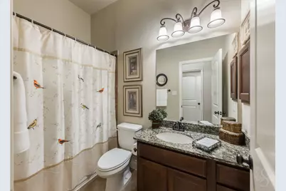 5219 Kenton Place Lane, Fulshear, TX 77441 - Photo 24