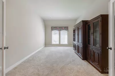 5219 Kenton Place Lane, Fulshear, TX 77441 - Photo 6