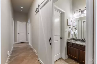 5219 Kenton Place Lane, Fulshear, TX 77441 - Photo 20