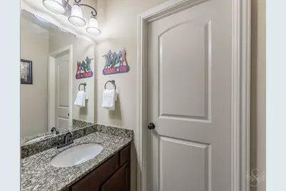 5219 Kenton Place Lane, Fulshear, TX 77441 - Photo 22