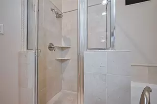 2624 Starboard Point, Houston, TX 77054 - Photo 30