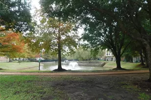 2624 Starboard Point, Houston, TX 77054 - Photo 44