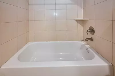 2624 Starboard Point, Houston, TX 77054 - Photo 20