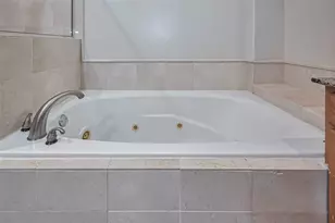 2624 Starboard Point, Houston, TX 77054 - Photo 28