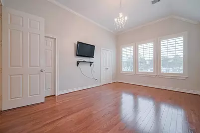 2624 Starboard Point, Houston, TX 77054 - Photo 24