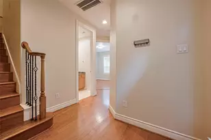 2624 Starboard Point, Houston, TX 77054 - Photo 4