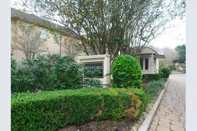 2624 Starboard Point, Houston, TX 77054 - Photo 42