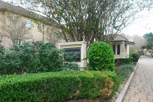 2624 Starboard Point, Houston, TX 77054 - Photo 42