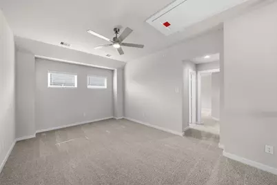 4037 Sun Burst Lane, Brookshire, TX 77423 - Photo 24