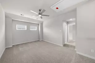 4037 Sun Burst Ln, Brookshire, TX 77423 - Photo 24