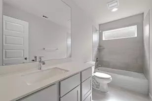 4037 Sun Burst Ln, Brookshire, TX 77423 - Photo 26