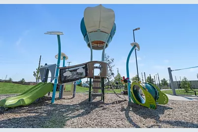 4037 Sun Burst Lane, Brookshire, TX 77423 - Photo 48