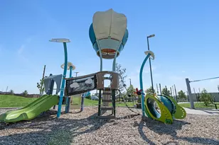 4037 Sun Burst Ln, Brookshire, TX 77423 - Photo 48