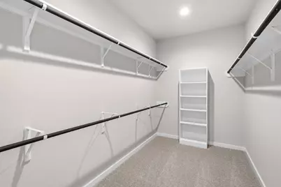 4037 Sun Burst Lane, Brookshire, TX 77423 - Photo 18