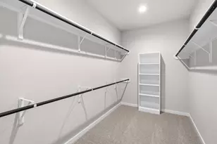 4037 Sun Burst Ln, Brookshire, TX 77423 - Photo 18