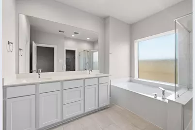 4037 Sun Burst Lane, Brookshire, TX 77423 - Photo 16