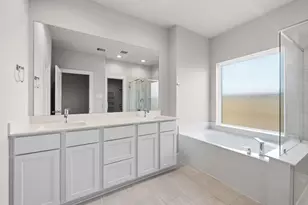 4037 Sun Burst Ln, Brookshire, TX 77423 - Photo 16