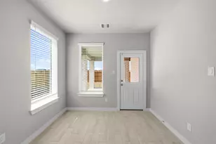 4037 Sun Burst Ln, Brookshire, TX 77423 - Photo 10