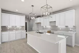 4037 Sun Burst Ln, Brookshire, TX 77423 - Photo 4