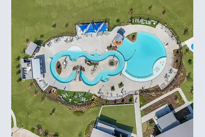 4037 Sun Burst Lane, Brookshire, TX 77423 - Photo 36