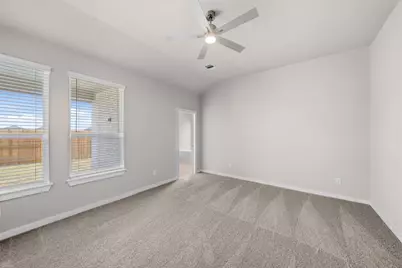 4037 Sun Burst Lane, Brookshire, TX 77423 - Photo 14