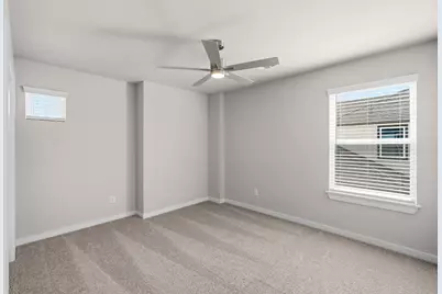 4037 Sun Burst Lane, Brookshire, TX 77423 - Photo 22