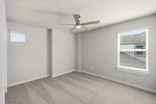 4037 Sun Burst Ln, Brookshire, TX 77423 - Photo 22