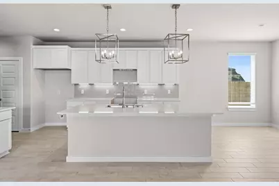 4037 Sun Burst Lane, Brookshire, TX 77423 - Photo 2